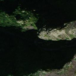 Satellite imagery of Flenjaeggi, NO