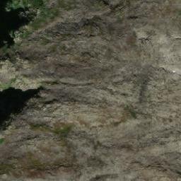 Satellite imagery of Flenjaeggi, NO