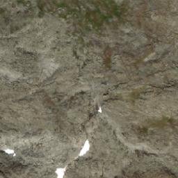 Satellite imagery of Flenjaeggi, NO