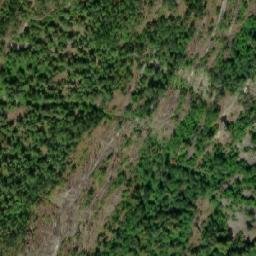 Satellite imagery of Skaffaråkeren, NO