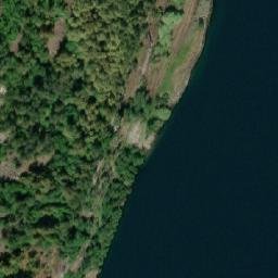 Satellite imagery of Skaffaråkeren, NO