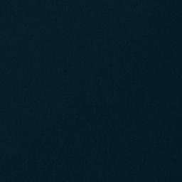 Satellite imagery of Skaffaråkeren, NO