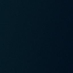 Satellite imagery of Klovnastein, NO