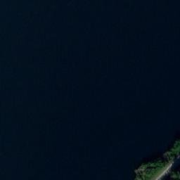 Satellite imagery of Klovnastein, NO