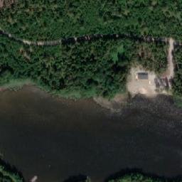 Satellite imagery of Raudastenmaa, FI