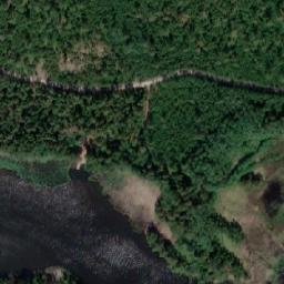 Satellite imagery of Raudastenmaa, FI