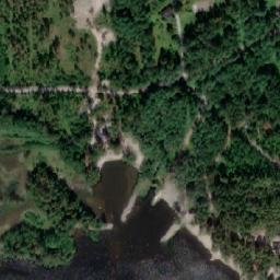 Satellite imagery of Raudastenmaa, FI