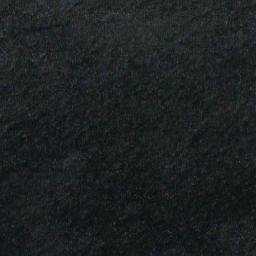 Satellite imagery of Marjakari, FI