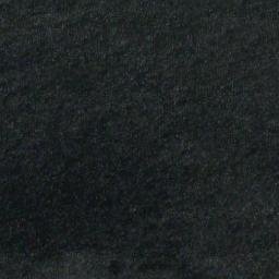 Satellite imagery of Marjakari, FI