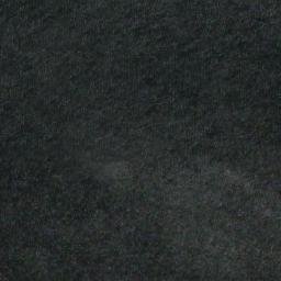 Satellite imagery of Marjakari, FI