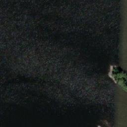 Satellite imagery of Konnonkivi, FI