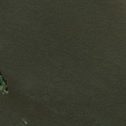 Satellite imagery of Konnonkivi, FI