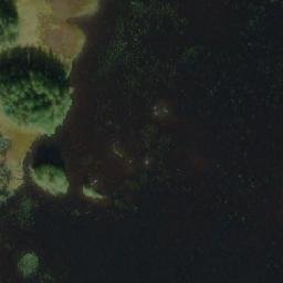 Satellite imagery of Koivusaaret, FI