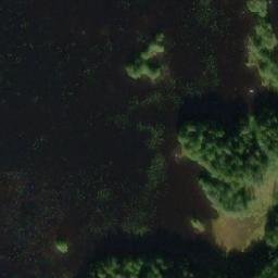 Satellite imagery of Koivusaaret, FI