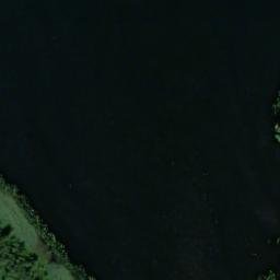 Satellite imagery of Jutikkalannokka, FI