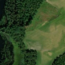 Satellite imagery of Jutikkalannokka, FI