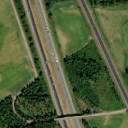Satellite imagery of Jutikkalannokka, FI