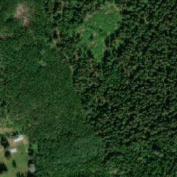 Satellite imagery of Rakokivi, FI