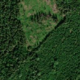 Satellite imagery of Rakokivi, FI