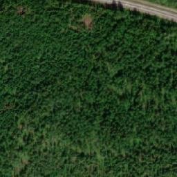 Satellite imagery of Rakokivi, FI