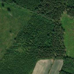 Satellite imagery of Levontöyry, FI
