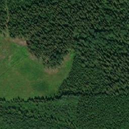 Satellite imagery of Levontöyry, FI
