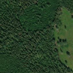 Satellite imagery of Levontöyry, FI