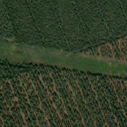 Satellite imagery of Ristonniemi, FI