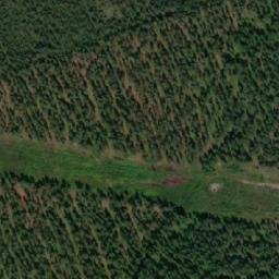Satellite imagery of Ristonniemi, FI