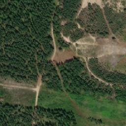 Satellite imagery of Ristonniemi, FI