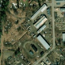 Satellite imagery of survey_point, NO