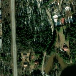 Satellite imagery of survey_point, NO