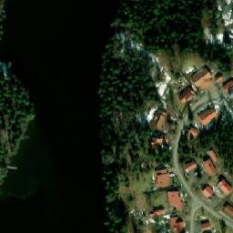 Satellite imagery of survey_point, NO