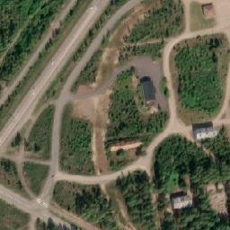 Satellite imagery of survey_point, FI