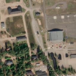 Satellite imagery of survey_point, FI