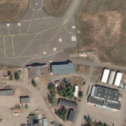 Satellite imagery of survey_point, FI
