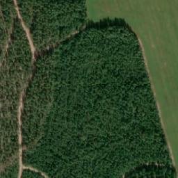 Satellite imagery of survey_point, NO