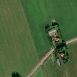 Satellite imagery of survey_point, NO