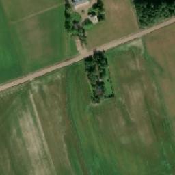 Satellite imagery of survey_point, NO