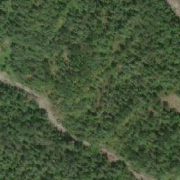 Satellite imagery of Hestaneset, NO