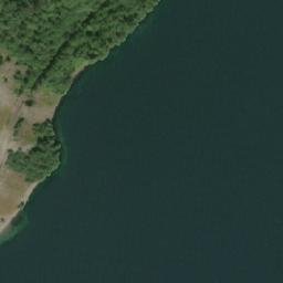 Satellite imagery of Hestaneset, NO