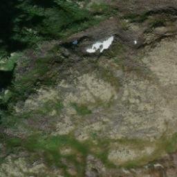 Satellite imagery of Flenjaeggi, NO