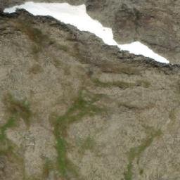 Satellite imagery of Flenjaeggi, NO