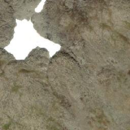 Satellite imagery of Flenjaeggi, NO