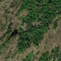 Satellite imagery of Fronnes, NO