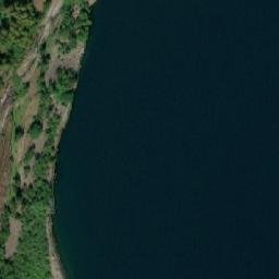 Satellite imagery of Fronnes, NO