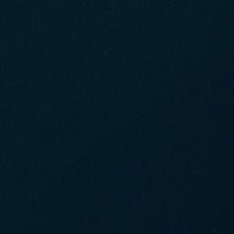 Satellite imagery of Fronnes, NO