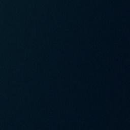Satellite imagery of Klovnastein, NO