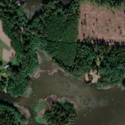 Satellite imagery of Raudastenmaa, FI