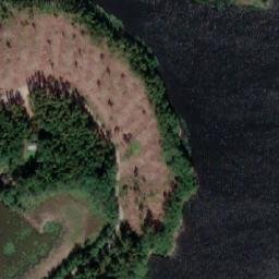 Satellite imagery of Raudastenmaa, FI